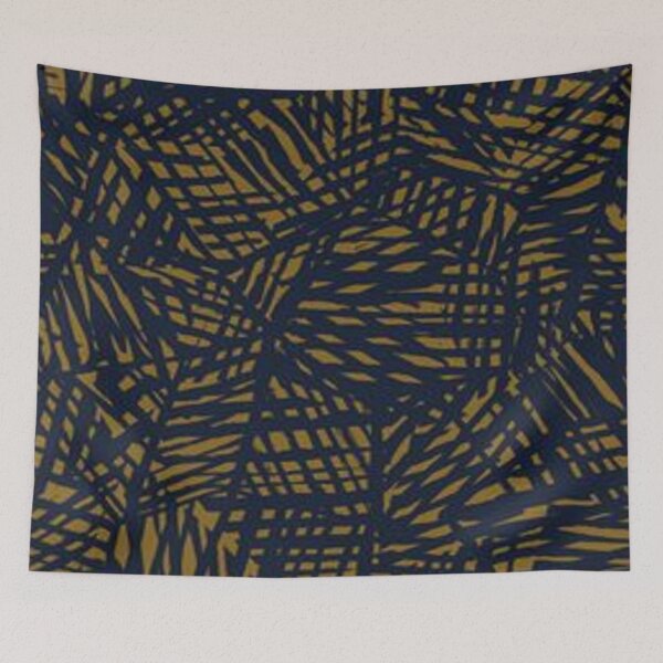 Item preview, Patterns - Summer Patterned  designed and sold by Almight Store.