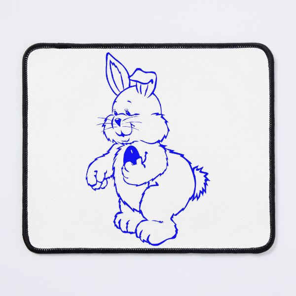 Item preview, Bunny Love 6 designed and sold by WLHmedia.com .