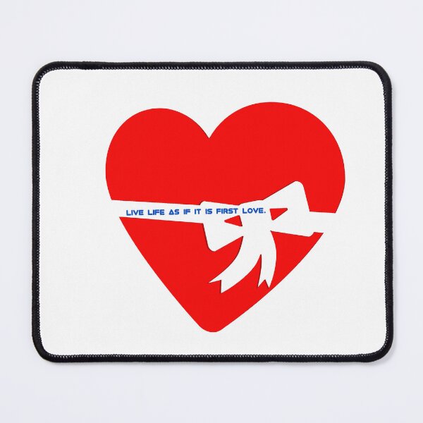 Item preview, Endless Exciting Always forever Blessing designed and sold by Suresh Dahiya.