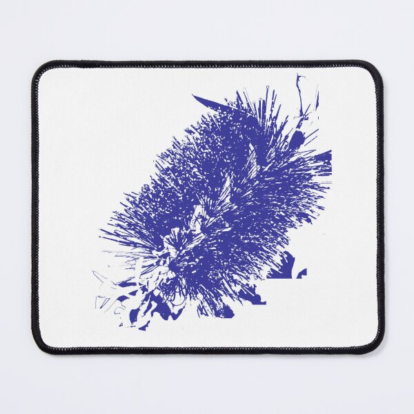 Item preview, Bottlebrush designed and sold by STHogan.