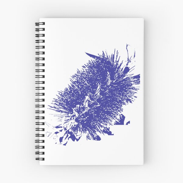 Item preview, Bottlebrush designed and sold by STHogan.