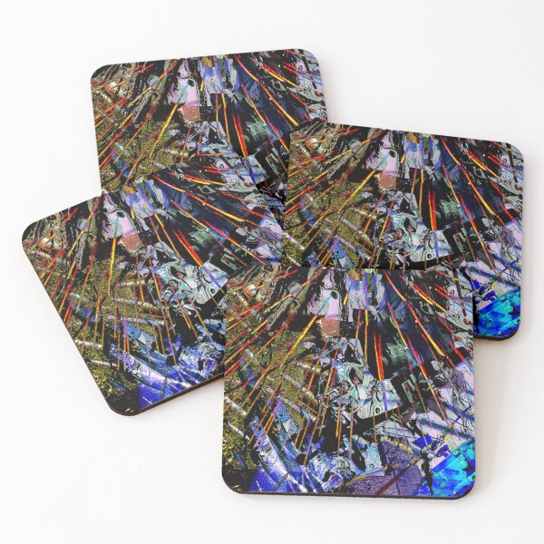 Item preview, Ww3 designed and sold by Abstrakjsnc101.