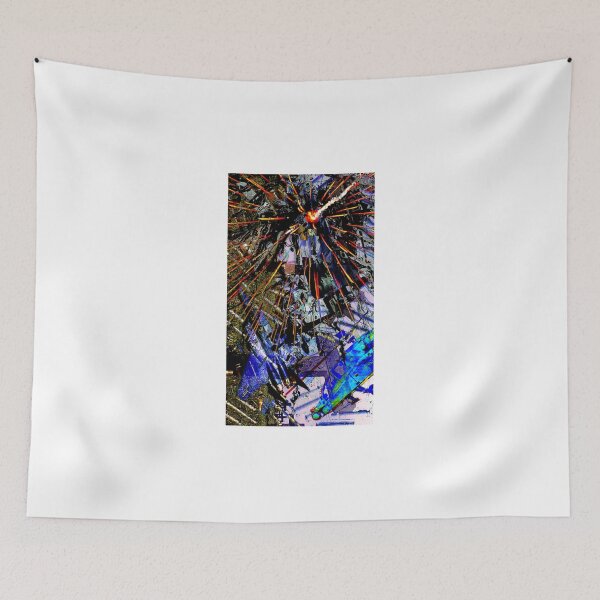 Item preview, Ww3 designed and sold by Abstrakjsnc101.