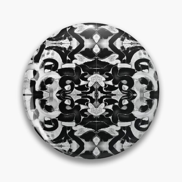 Item preview, Pelvic designed and sold by Nickdavisinghe.