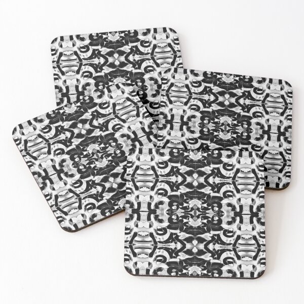 Item preview, Pelvic designed and sold by Nickdavisinghe.