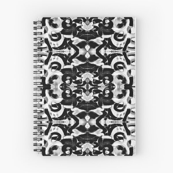 Item preview, Pelvic designed and sold by Nickdavisinghe.