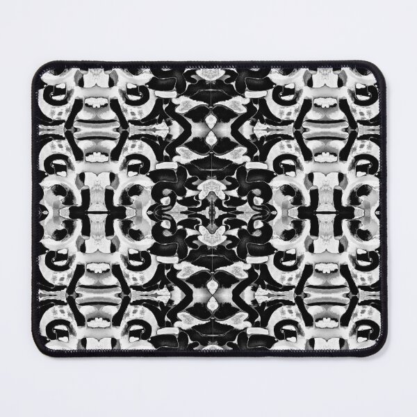 Item preview, Pelvic designed and sold by Nickdavisinghe.