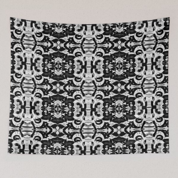 Item preview, Pelvic designed and sold by Nickdavisinghe.
