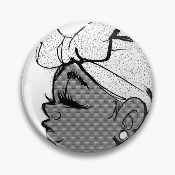 Item preview, BrownBonnetGurl 1 designed and sold by Americentai.
