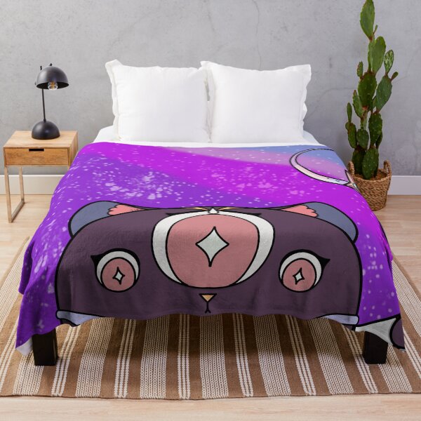 Item preview, She Ra: Glimmeow designed and sold by amcattos.