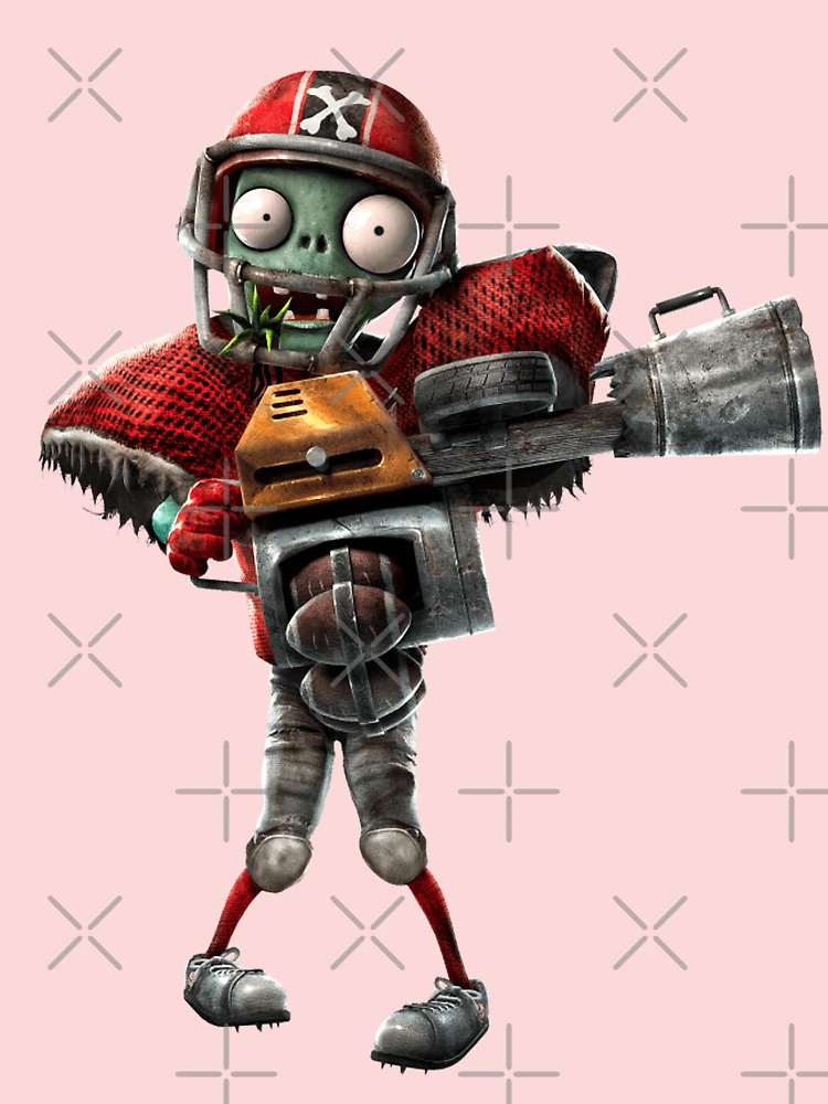 Plants vs Zombies Zombie Imp, Size of this preview: 288 × 479 pixels .