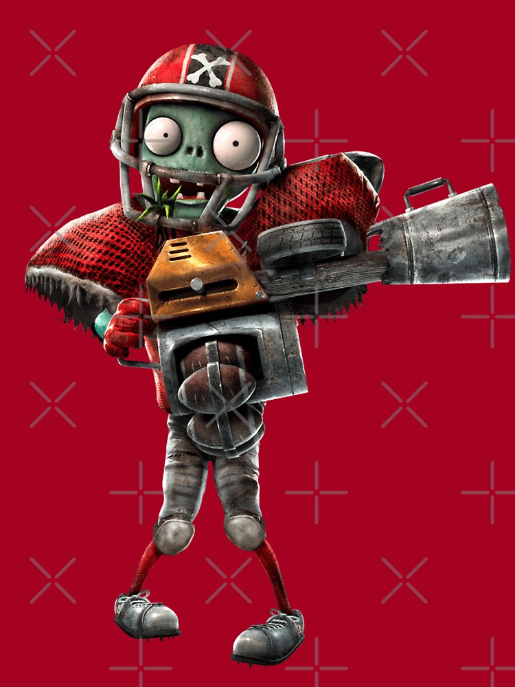 Plants vs Zombies Zombie Imp, Size of this preview: 288 × 479 pixels .