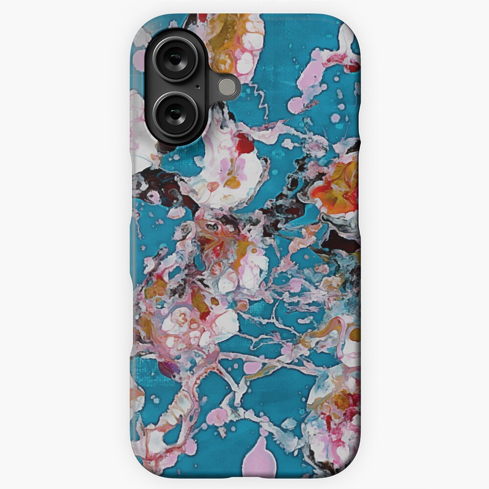 Item preview, iPhone Snap Case designed and sold by ShannathShima.