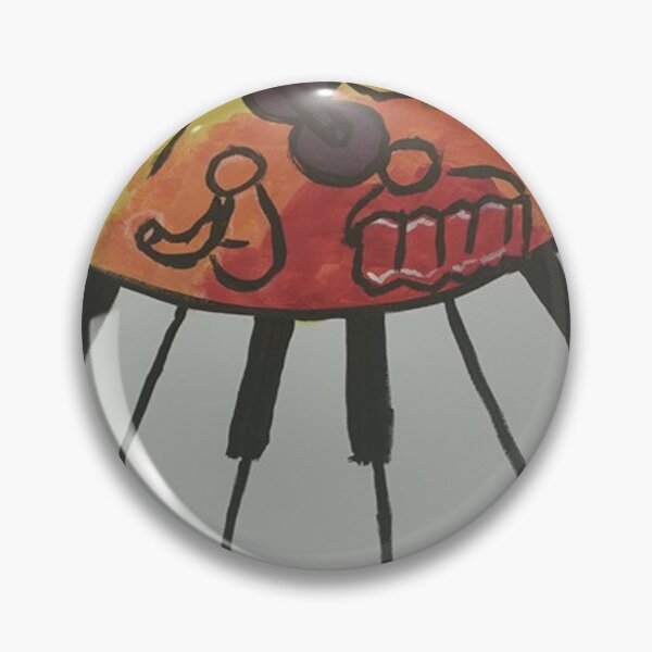 Artikelvorschau, Piano-Jazz-Band entworfen und verkauft von UnlockKnowledge.