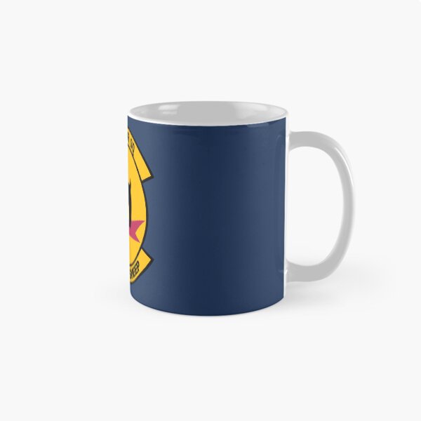 Item preview, 8th Fighter Squadron "The Black Sheep" (United States Air Force) designed and sold by wordwidesymbols.