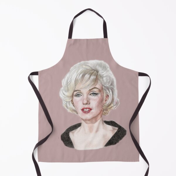 Item preview, My fair lady designed and sold by Katerina Makarova.