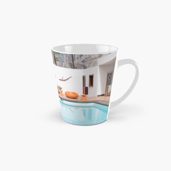 Item preview, Palm Springs Mood designed and sold by galdesign.