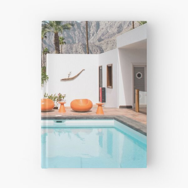 Item preview, Palm Springs Mood designed and sold by galdesign.
