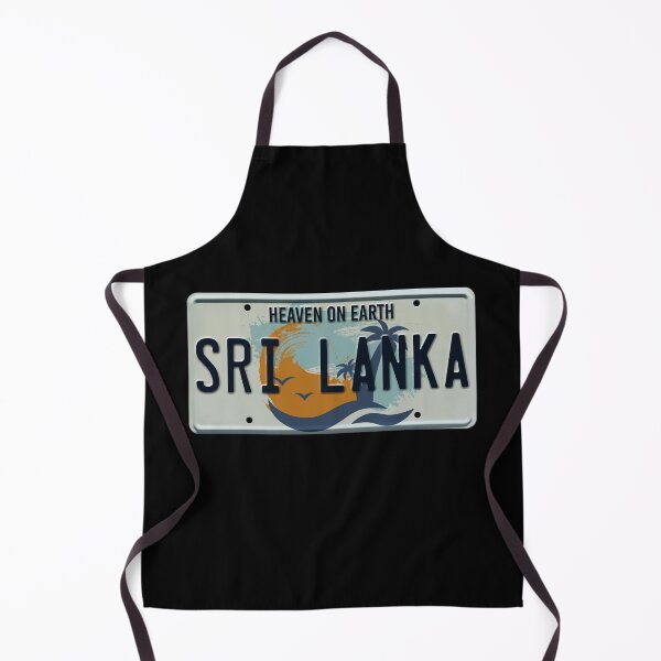 Item preview, Sri Lanka summer vacation designed and sold by chrlalexandru.