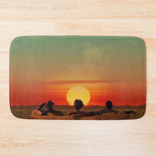 Item preview, Atlanta FX Series - Setting Sun designed and sold by Noyal Sharook.