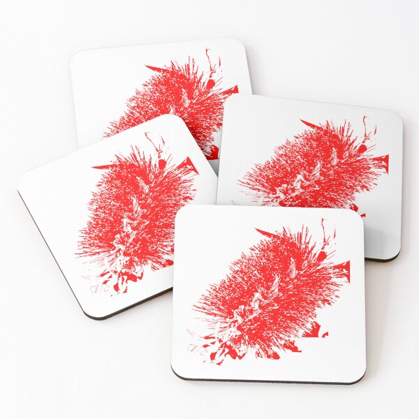 Item preview, Bottlebrush designed and sold by STHogan.