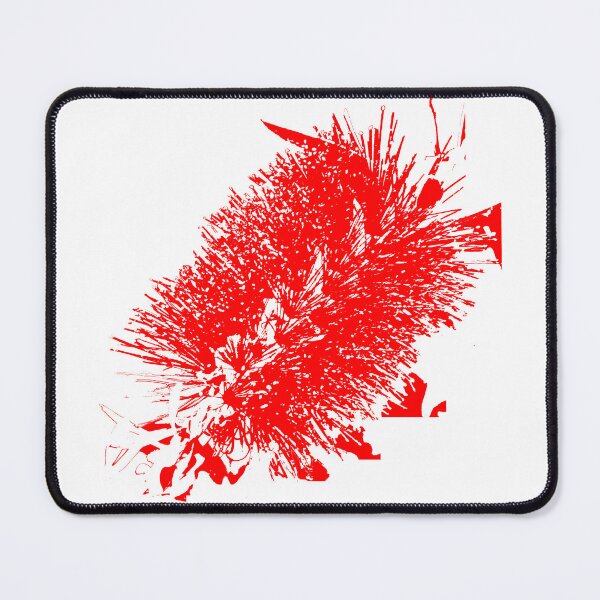 Item preview, Bottlebrush designed and sold by STHogan.