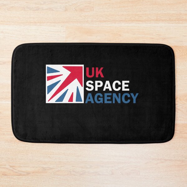 Item preview, UK Space Agency designed and sold by mejtstupor.