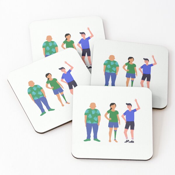 Item preview, Green - St. Patricks Day designed and sold by Eve :).