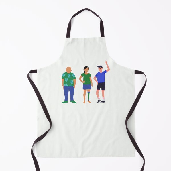 Item preview, Green - St. Patricks Day designed and sold by Eve :).