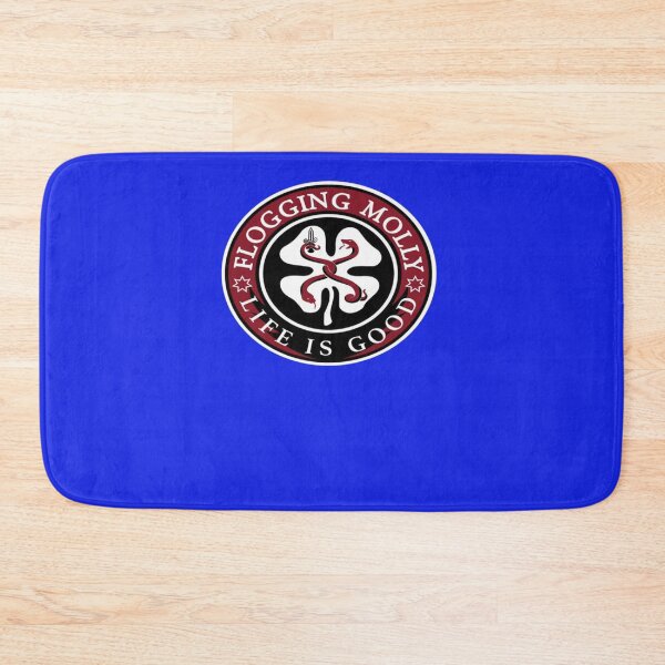 Item preview, best selling flogging molly Classic T-Shirt designed and sold by SerdalBorekci.