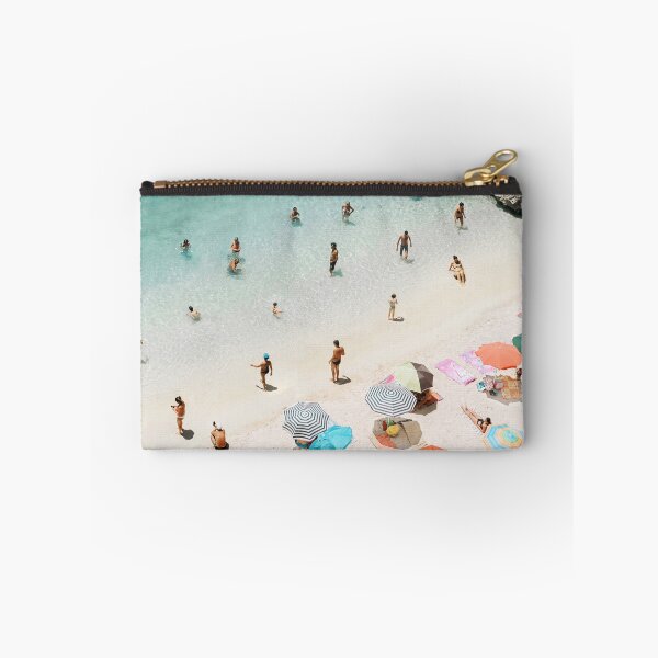 Item preview, A Day At The Beach designed and sold by galdesign.