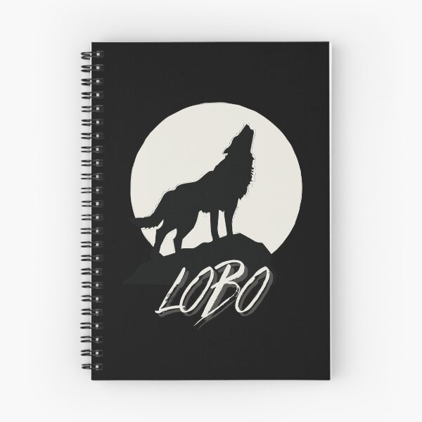 Item preview, LOBO designed and sold by Rusty-Gate98.