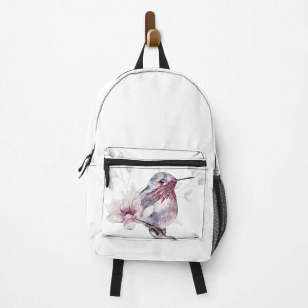 Item preview, Spring Bird designed and sold by Dolyaz.