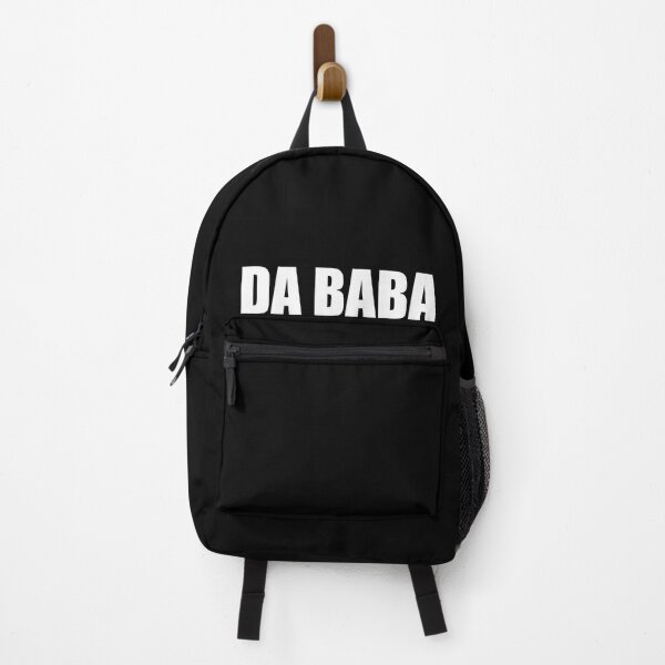 Artikelvorschau, Baba entworfen und verkauft von Bla-Moln.