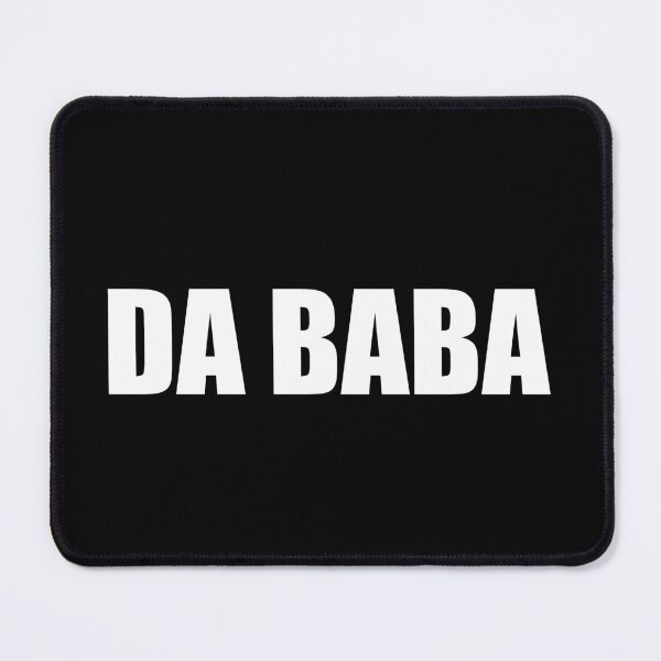 Item preview, Baba designed and sold by Bla-Moln.