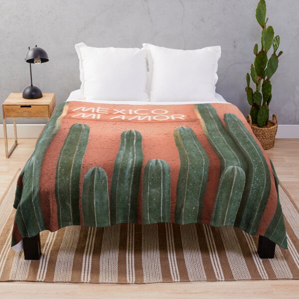 Item preview, Mexico Mi Amor designed and sold by galdesign.