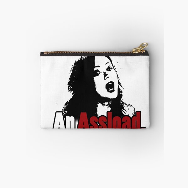 Item preview, An Assload designed and sold by KarensMeerkat.