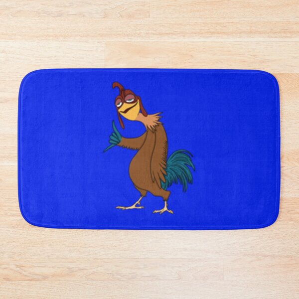 Item preview, Chicken Joe is a vibe Classic T-Shirt designed and sold by StjepanMaha.