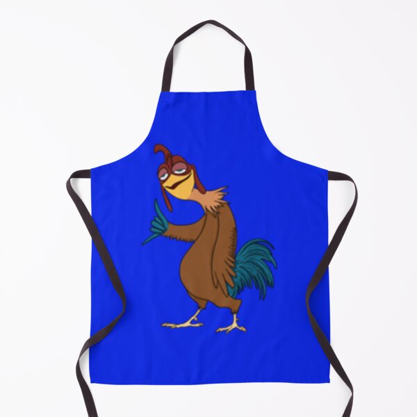 Item preview, Chicken Joe is a vibe Classic T-Shirt designed and sold by StjepanMaha.