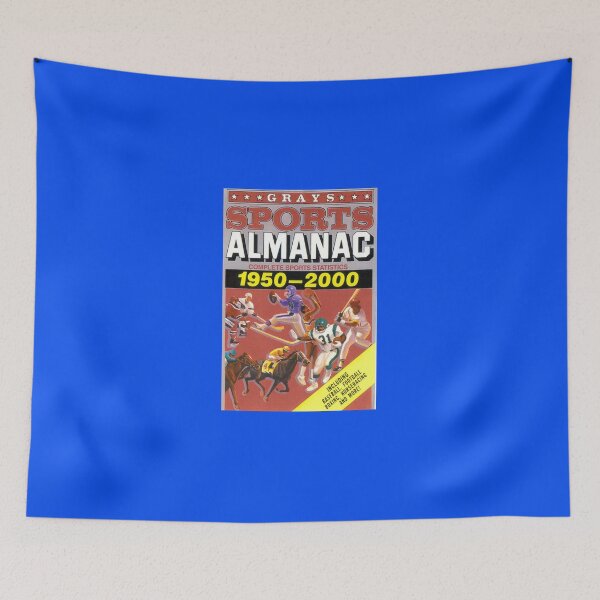 Item preview, DUST JACKET. Essential T-Shirt designed and sold by StefanHolzheu.