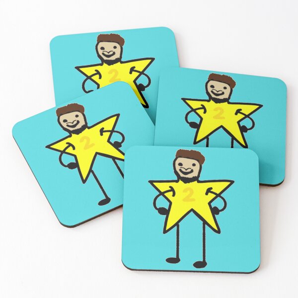 Item preview, Paint LaMelo Ball-Star 2 designed and sold by Kunal777.