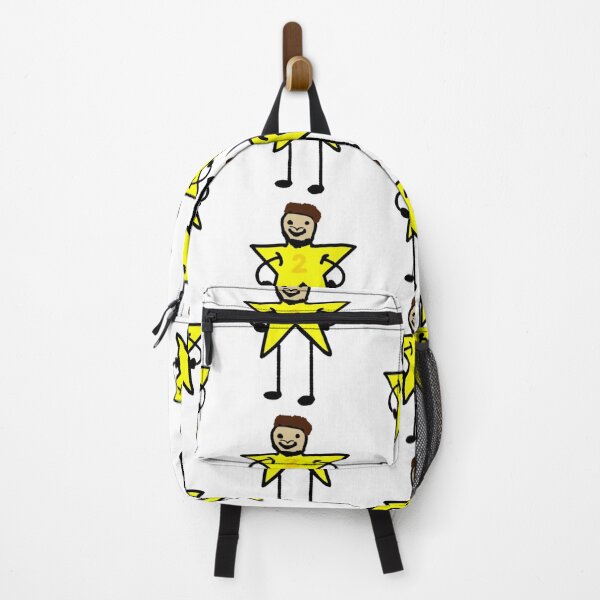 Item preview, Paint LaMelo Ball-Star 2 designed and sold by Kunal777.