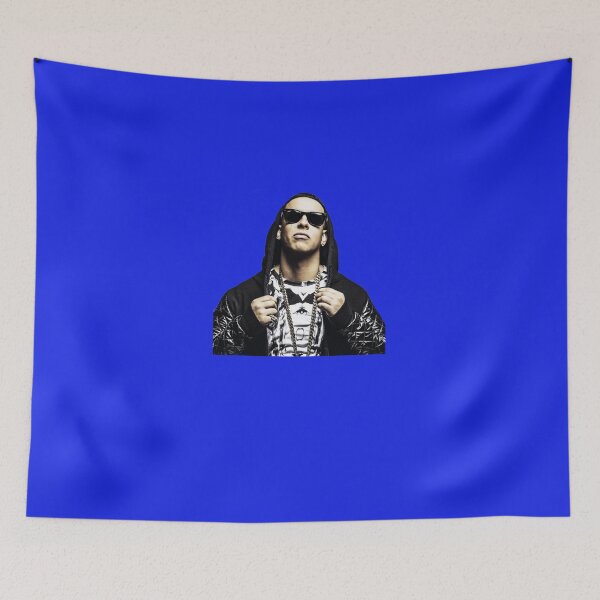 Item preview, BEST SELLING GAMBAR ORANGNYA OM DADDY RNB YANKEE Essential T-Shirt designed and sold by SerdalBorekci.