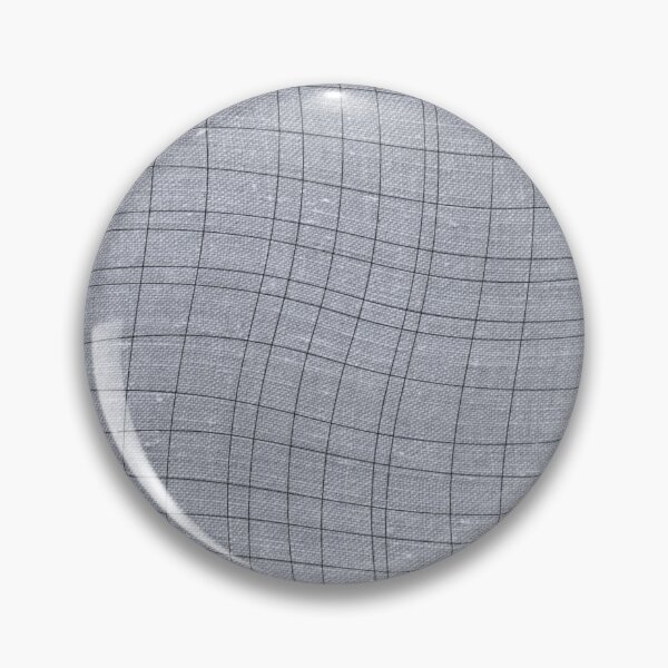 Item preview, Wavy Checkered Lines - Pattern designed and sold by MazerolleArt.