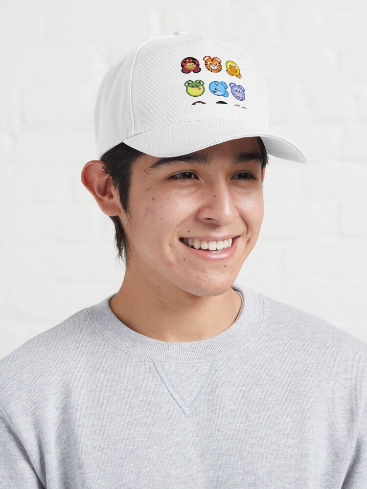 https://ih1.redbubble.net/image.3292183401.1838/ssrco,baseball_cap,mens,FFFFFF:97ab1c12de,front_three_quarter,tall_portrait,750x1000-bg,f8f8f8.jpg