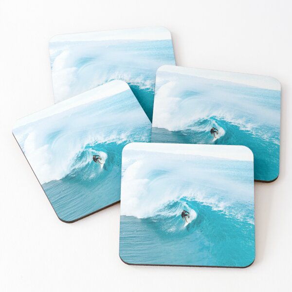 Item preview, Stay Wavy designed and sold by galdesign.