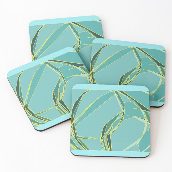 Item preview, Interaction  designed and sold by Joe Sorge.