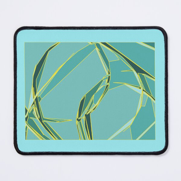 Item preview, Interaction  designed and sold by Joe Sorge.