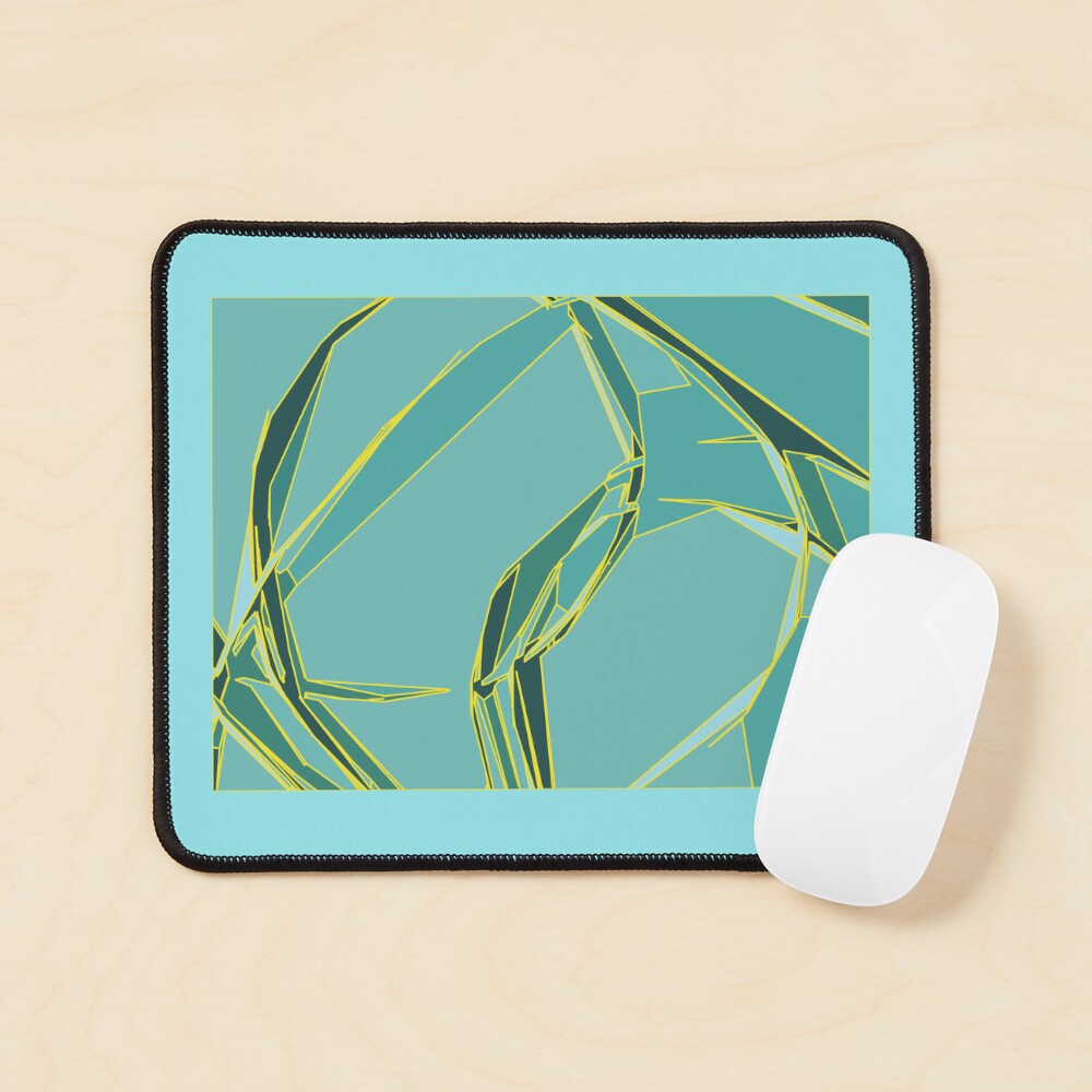 Item preview, Mouse Pad designed and sold by Sorgetown.