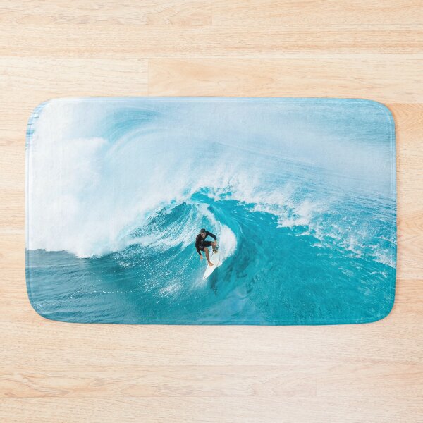 Item preview, Stay Wavy designed and sold by galdesign.